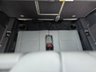 USED 2018 68 LAND ROVER DISCOVERY SPORT 2.0 TD4 SE Tech SUV 5dr Diesel Auto 4WD Euro 6 (s/s) (180 ps) 
