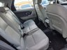 USED 2018 68 LAND ROVER DISCOVERY SPORT 2.0 TD4 SE Tech SUV 5dr Diesel Auto 4WD Euro 6 (s/s) (180 ps) 
