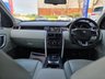 USED 2018 68 LAND ROVER DISCOVERY SPORT 2.0 TD4 SE Tech SUV 5dr Diesel Auto 4WD Euro 6 (s/s) (180 ps) 