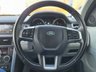 USED 2018 68 LAND ROVER DISCOVERY SPORT 2.0 TD4 SE Tech SUV 5dr Diesel Auto 4WD Euro 6 (s/s) (180 ps) 