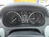 USED 2018 68 LAND ROVER DISCOVERY SPORT 2.0 TD4 SE Tech SUV 5dr Diesel Auto 4WD Euro 6 (s/s) (180 ps) 
