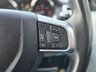 USED 2018 68 LAND ROVER DISCOVERY SPORT 2.0 TD4 SE Tech SUV 5dr Diesel Auto 4WD Euro 6 (s/s) (180 ps) 