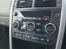 USED 2018 68 LAND ROVER DISCOVERY SPORT 2.0 TD4 SE Tech SUV 5dr Diesel Auto 4WD Euro 6 (s/s) (180 ps) 