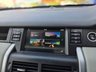 USED 2018 68 LAND ROVER DISCOVERY SPORT 2.0 TD4 SE Tech SUV 5dr Diesel Auto 4WD Euro 6 (s/s) (180 ps) 