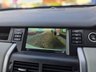 USED 2018 68 LAND ROVER DISCOVERY SPORT 2.0 TD4 SE Tech SUV 5dr Diesel Auto 4WD Euro 6 (s/s) (180 ps) 