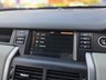 USED 2018 68 LAND ROVER DISCOVERY SPORT 2.0 TD4 SE Tech SUV 5dr Diesel Auto 4WD Euro 6 (s/s) (180 ps) 