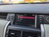 USED 2018 68 LAND ROVER DISCOVERY SPORT 2.0 TD4 SE Tech SUV 5dr Diesel Auto 4WD Euro 6 (s/s) (180 ps) 