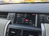 USED 2018 68 LAND ROVER DISCOVERY SPORT 2.0 TD4 SE Tech SUV 5dr Diesel Auto 4WD Euro 6 (s/s) (180 ps) 
