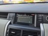 USED 2018 68 LAND ROVER DISCOVERY SPORT 2.0 TD4 SE Tech SUV 5dr Diesel Auto 4WD Euro 6 (s/s) (180 ps) 