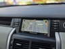 USED 2018 68 LAND ROVER DISCOVERY SPORT 2.0 TD4 SE Tech SUV 5dr Diesel Auto 4WD Euro 6 (s/s) (180 ps) 