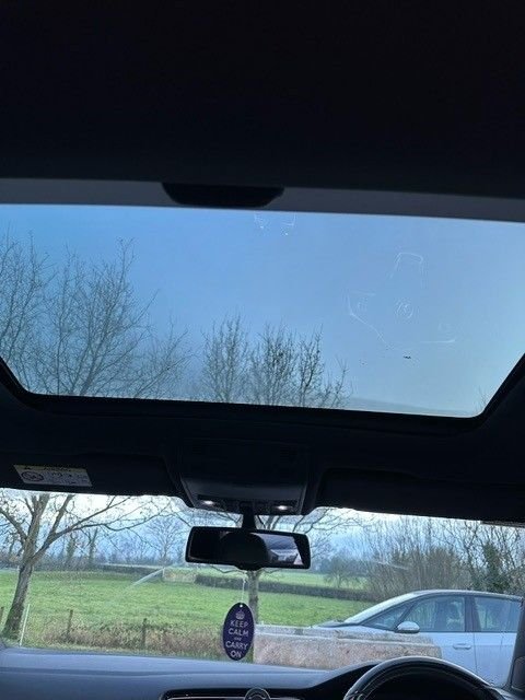 2016 VOLKSWAGEN GOLF 2016 2.0 TDI BlueMotion Tech R-Line Edition Hatchback 5dr Diesel DSG Euro 6 (s/s) (150 ps) - Photo 9