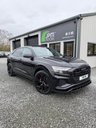 USED 2019 19 AUDI Q8 3.0 TDI V6 50 S line SUV 5dr Diesel Tiptronic quattro Euro 6 (s/s) (286 ps) 