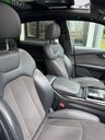 USED 2019 19 AUDI Q8 3.0 TDI V6 50 S line SUV 5dr Diesel Tiptronic quattro Euro 6 (s/s) (286 ps) 