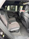 USED 2019 19 AUDI Q8 3.0 TDI V6 50 S line SUV 5dr Diesel Tiptronic quattro Euro 6 (s/s) (286 ps) 