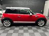 USED 2012 62 MINI HATCH 2.0 Cooper SD Hatchback 3dr Diesel Manual Euro 5 (s/s) (143 ps) 