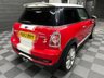 USED 2012 62 MINI HATCH 2.0 Cooper SD Hatchback 3dr Diesel Manual Euro 5 (s/s) (143 ps) 