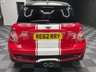 USED 2012 62 MINI HATCH 2.0 Cooper SD Hatchback 3dr Diesel Manual Euro 5 (s/s) (143 ps) 