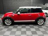 USED 2012 62 MINI HATCH 2.0 Cooper SD Hatchback 3dr Diesel Manual Euro 5 (s/s) (143 ps) 