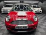 USED 2012 62 MINI HATCH 2.0 Cooper SD Hatchback 3dr Diesel Manual Euro 5 (s/s) (143 ps) 