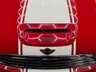 USED 2012 62 MINI HATCH 2.0 Cooper SD Hatchback 3dr Diesel Manual Euro 5 (s/s) (143 ps) 