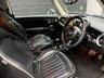 USED 2012 62 MINI HATCH 2.0 Cooper SD Hatchback 3dr Diesel Manual Euro 5 (s/s) (143 ps) 