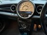 USED 2012 62 MINI HATCH 2.0 Cooper SD Hatchback 3dr Diesel Manual Euro 5 (s/s) (143 ps) 