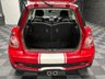 USED 2012 62 MINI HATCH 2.0 Cooper SD Hatchback 3dr Diesel Manual Euro 5 (s/s) (143 ps) 
