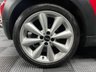 USED 2012 62 MINI HATCH 2.0 Cooper SD Hatchback 3dr Diesel Manual Euro 5 (s/s) (143 ps) 