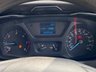 USED 2015 15 FORD TRANSIT 2.2 TDCi 350 RWD L3 H3 Euro 5 5dr WARRANTYDEADLOCKS2.2 CHAIN