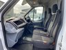 USED 2015 15 FORD TRANSIT 2.2 TDCi 350 RWD L3 H3 Euro 5 5dr WARRANTYDEADLOCKS2.2 CHAIN