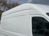 USED 2015 15 FORD TRANSIT 2.2 TDCi 350 RWD L3 H3 Euro 5 5dr WARRANTYDEADLOCKS2.2 CHAIN