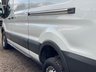 USED 2015 15 FORD TRANSIT 2.2 TDCi 350 RWD L3 H3 Euro 5 5dr WARRANTYDEADLOCKS2.2 CHAIN
