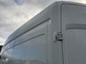 USED 2015 15 FORD TRANSIT 2.2 TDCi 350 RWD L3 H3 Euro 5 5dr WARRANTYDEADLOCKS2.2 CHAIN