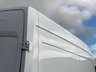 USED 2015 15 FORD TRANSIT 2.2 TDCi 350 RWD L3 H3 Euro 5 5dr WARRANTYDEADLOCKS2.2 CHAIN