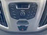 USED 2015 15 FORD TRANSIT 2.2 TDCi 350 RWD L3 H3 Euro 5 5dr WARRANTYDEADLOCKS2.2 CHAIN