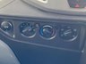 USED 2015 15 FORD TRANSIT 2.2 TDCi 350 RWD L3 H3 Euro 5 5dr WARRANTYDEADLOCKS2.2 CHAIN