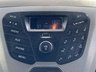 USED 2015 15 FORD TRANSIT 2.2 TDCi 350 RWD L3 H3 Euro 5 5dr WARRANTYDEADLOCKS2.2 CHAIN