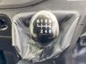 USED 2015 15 FORD TRANSIT 2.2 TDCi 350 RWD L3 H3 Euro 5 5dr WARRANTYDEADLOCKS2.2 CHAIN