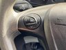 USED 2015 15 FORD TRANSIT 2.2 TDCi 350 RWD L3 H3 Euro 5 5dr WARRANTYDEADLOCKS2.2 CHAIN