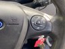 USED 2015 15 FORD TRANSIT 2.2 TDCi 350 RWD L3 H3 Euro 5 5dr WARRANTYDEADLOCKS2.2 CHAIN