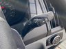 USED 2015 15 FORD TRANSIT 2.2 TDCi 350 RWD L3 H3 Euro 5 5dr WARRANTYDEADLOCKS2.2 CHAIN