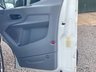 USED 2015 15 FORD TRANSIT 2.2 TDCi 350 RWD L3 H3 Euro 5 5dr WARRANTYDEADLOCKS2.2 CHAIN