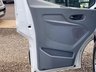 USED 2015 15 FORD TRANSIT 2.2 TDCi 350 RWD L3 H3 Euro 5 5dr WARRANTYDEADLOCKS2.2 CHAIN