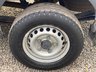 USED 2015 15 FORD TRANSIT 2.2 TDCi 350 RWD L3 H3 Euro 5 5dr WARRANTYDEADLOCKS2.2 CHAIN