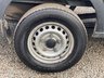 USED 2015 15 FORD TRANSIT 2.2 TDCi 350 RWD L3 H3 Euro 5 5dr WARRANTYDEADLOCKS2.2 CHAIN