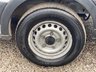 USED 2015 15 FORD TRANSIT 2.2 TDCi 350 RWD L3 H3 Euro 5 5dr WARRANTYDEADLOCKS2.2 CHAIN