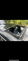USED 2019 69 MERCEDES-BENZ CLA 1.3 CLA200 AMG Line (Premium Plus) Coupe 4dr Petrol 7G-DCT Euro 6 (s/s) (163 ps) 