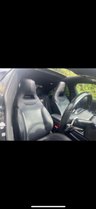 USED 2019 69 MERCEDES-BENZ CLA 1.3 CLA200 AMG Line (Premium Plus) Coupe 4dr Petrol 7G-DCT Euro 6 (s/s) (163 ps) 