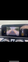USED 2019 69 MERCEDES-BENZ CLA 1.3 CLA200 AMG Line (Premium Plus) Coupe 4dr Petrol 7G-DCT Euro 6 (s/s) (163 ps) 