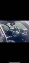 USED 2019 69 MERCEDES-BENZ CLA 1.3 CLA200 AMG Line (Premium Plus) Coupe 4dr Petrol 7G-DCT Euro 6 (s/s) (163 ps) 